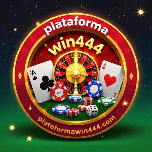 Campeonatos na Plataforma win444: Uma Nova Era de Competição nos Jogos Online