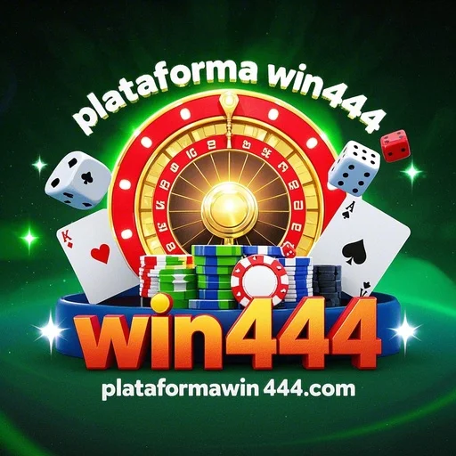 Explorando a Categoria de Futebol na Plataforma Win444