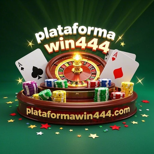 Quebra-Cabeça: A Categoria Imperdível da Plataforma win444