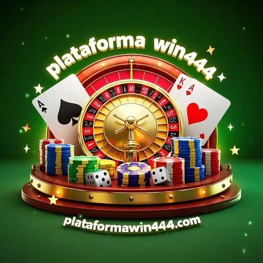 A Magia do Tênis: Um Esporte para Todas as Idades